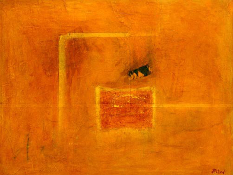 Taos Gallery AssociationSage Fine Art Taos Gallery Association