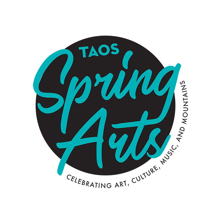 Taos Gallery Association