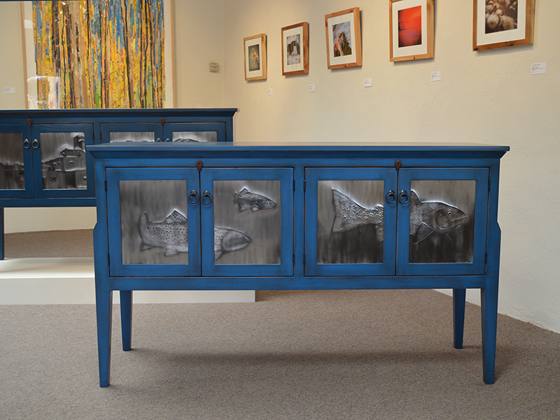 Taos Gallery AssociationNew Mexico Furniture Co Taos Gallery Association